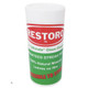 Restoro 22oz
Restoro Cleaner & Polish Restoro is a Heavy Duty Glass Cleaner and Restorer
