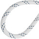 Teufelberger KMIII Rope 1/2in White