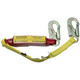 Gemtor Lanyard Shock Absorbing