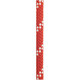 KMIII Rope 7/16in 600 Red