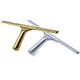 Ettore Classic Squeegees