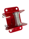 SMC Roller 