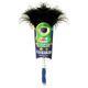 FEATHERHEAD Feather Duster Ettore