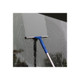 Ettore All Purpose Squeegees