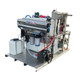 ProTool HydroStation Pure Water Skid, industrial water purification system with filtration and distribution components.