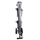 Pure Water RODI Cart