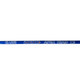 ProTool Apex Trad Pole 12ft, blue extension pole with branding and 1000V protection label.
