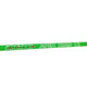 ProTool Apex Trad Pole 12ft, green telescopic tool pole with white and red lettering.