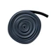 T-Shaped Rubber Roll 40ft