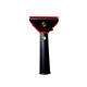 Monster Products - Wide Body Swivel Handle