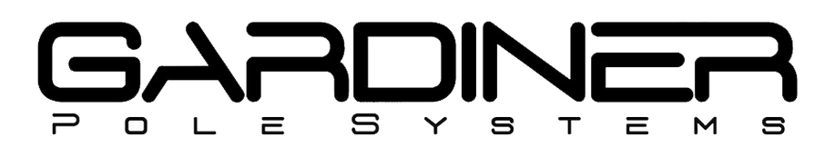 Gardiner Pole Systems