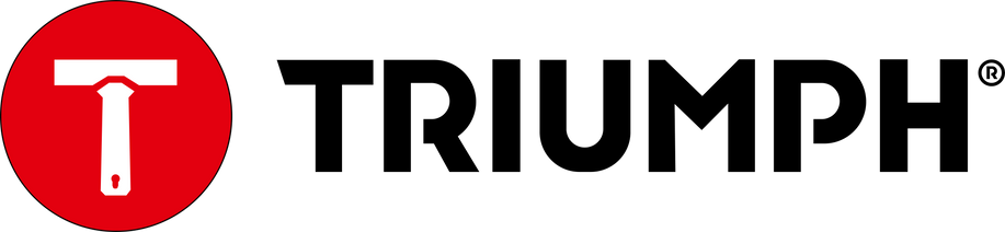 Triumph