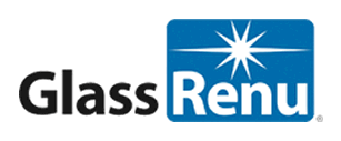 Glass Renu Systems