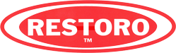 Restoro