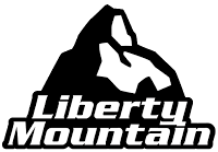 Liberty Mountain