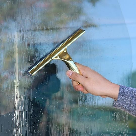 ettore-brass-and-stainless-steel-classic-squeegee-a-E11M.jpg