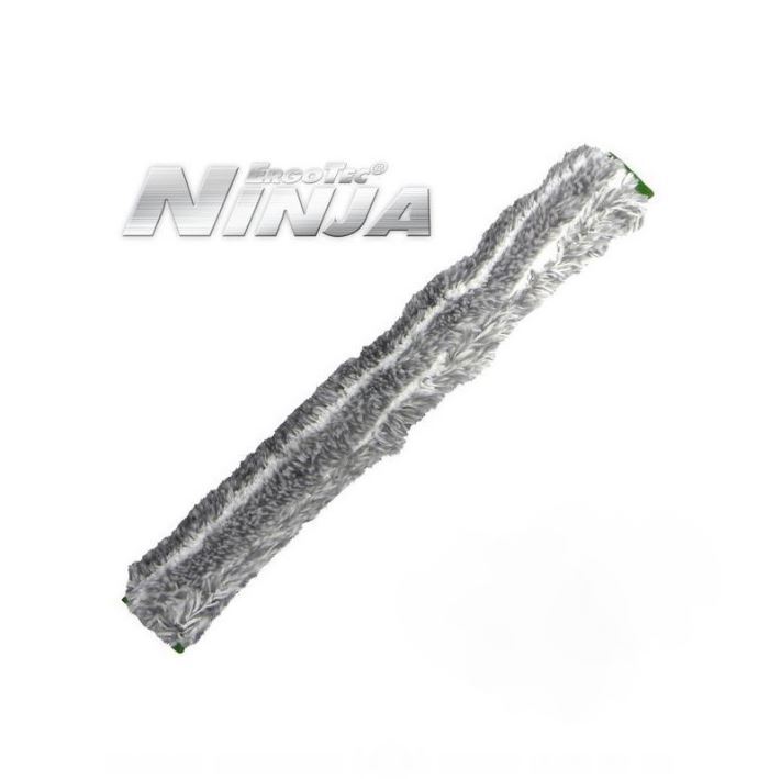 ninja-unger-sleeve-11-26m-b-HxcWx1.png
