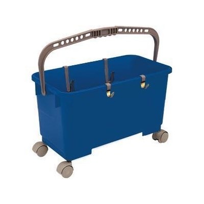 20-309-bucket-blue-complete-pulex-lrg.jpg