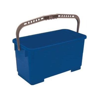 20-311-bucket-blue-pulex-lrg.jpg