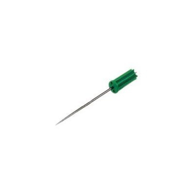 207-106-replacement-pin-plug-lrg.jpg