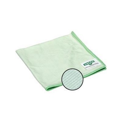 24-21-towel-microfiber-16x16-unger-lrg.jpg
