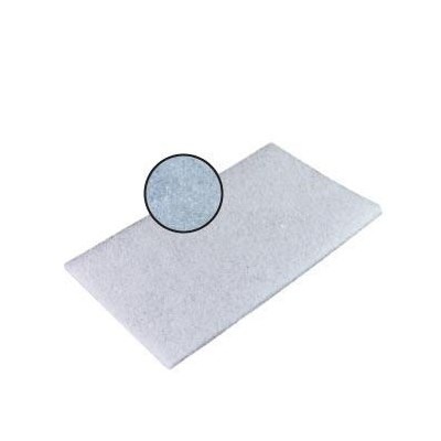 26-10-pad-scrub-white-6x9--lrg.jpg
