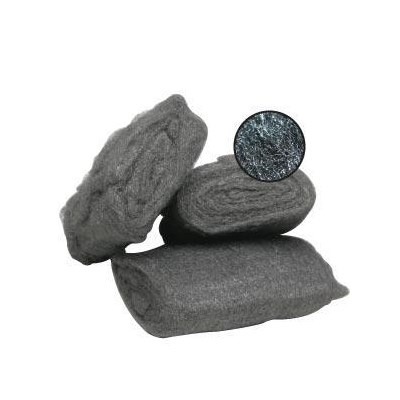 26-20-steel-wool-bag-0000-lrg-3r46e1.jpg