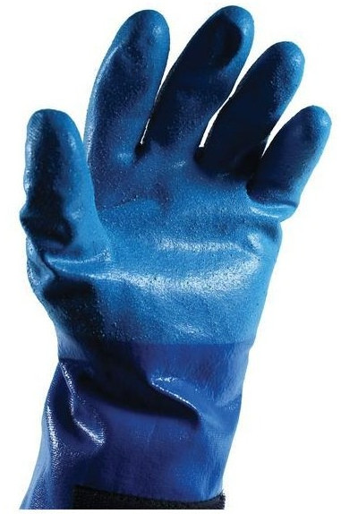 56-2030-can-do-gloves-3med-lrg.jpg