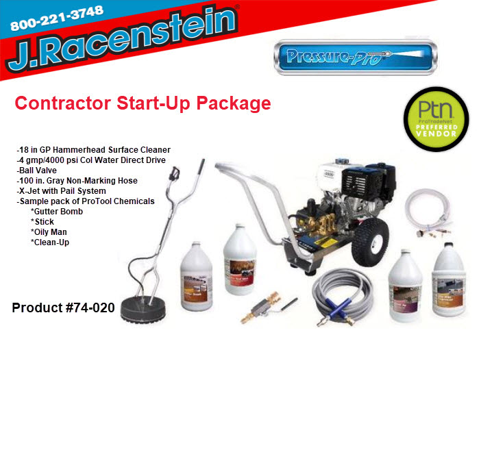 74-020-pressure-washing-kit-large.jpg