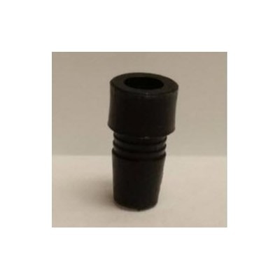 X-Jet Proportioner Tip xJet | Pressure Washer Injector