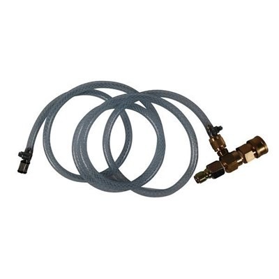 74-5AMA-acid capable.jpg