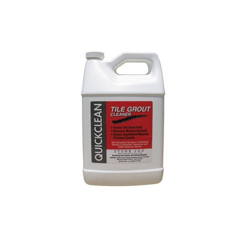 81-112-quickclean-stonepro-lrg.jpg