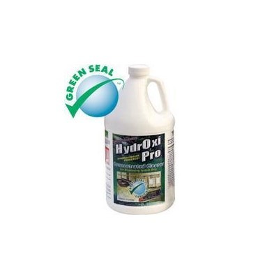 84-733-hydroxi-pro-glass-cleaner-conc-gal-lrg.jpg