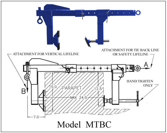 99-100-MIO-Parapet-Clamp.jpg