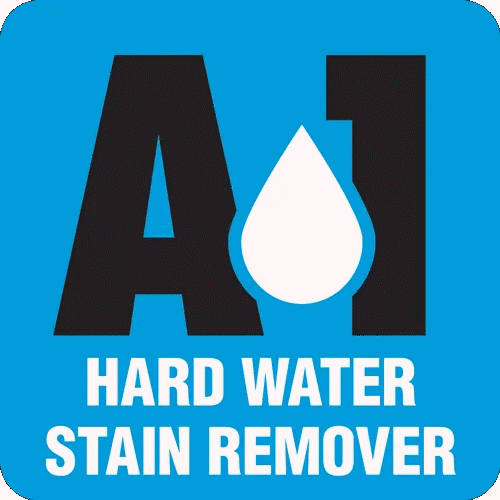a1-hardwater-stain-remover-logo-85-5m-umG351.png