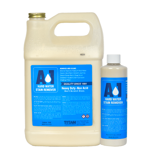 a1-hardwater-stain-remover-x500[1]-KKRrF1.png