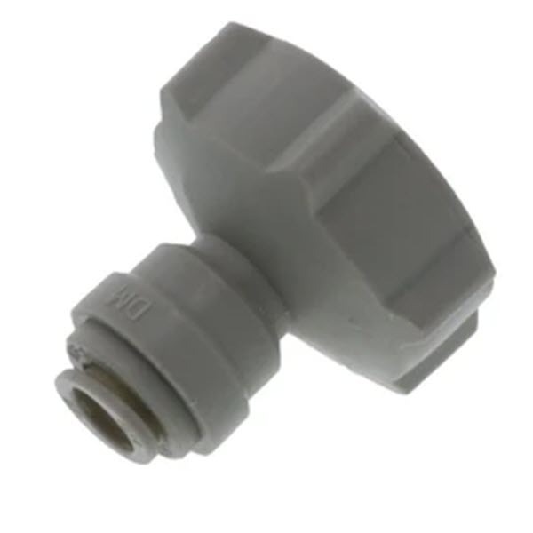 adaptor-5-16-pushfit-to-garden-hose--150-450.jpg