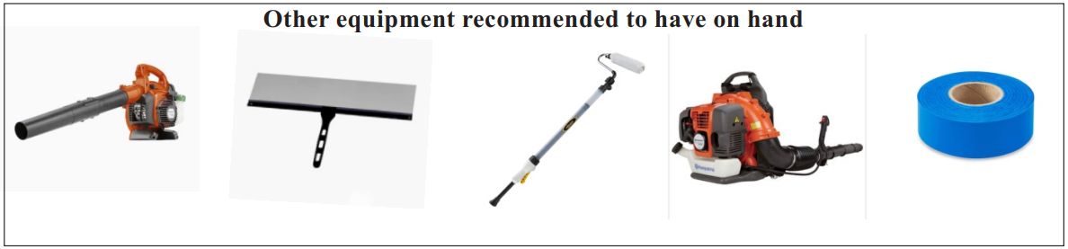 Additional-commonly-used-equipment.png