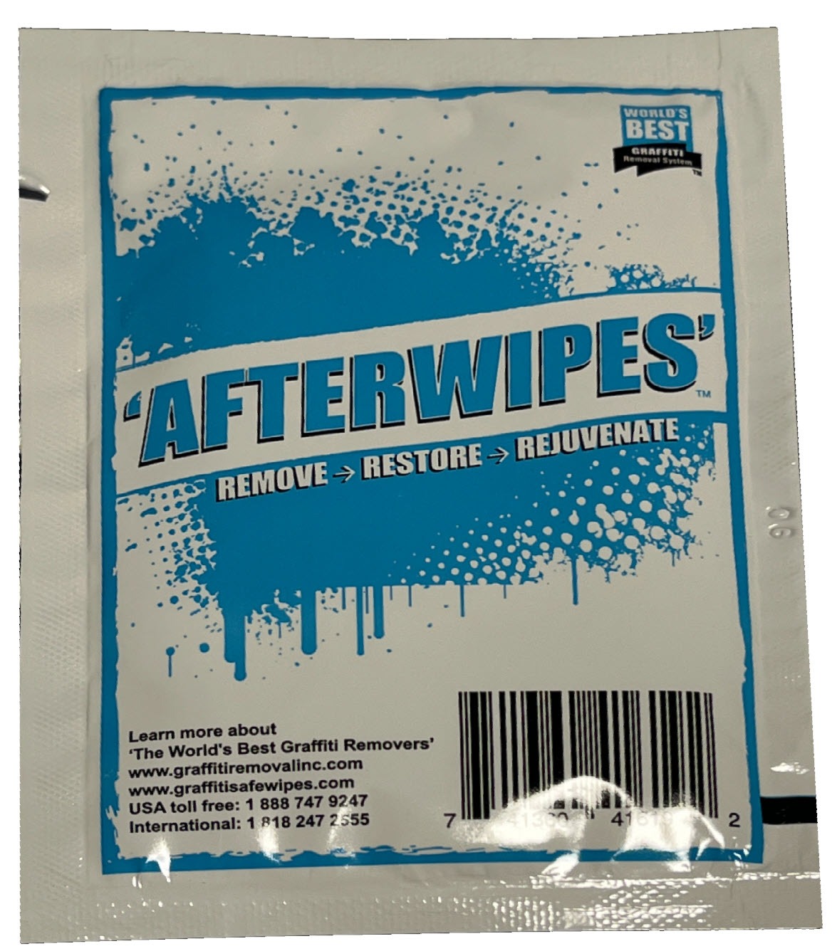 after-wipes-worlds-best-graffiti-back-removers-82-747.jpg