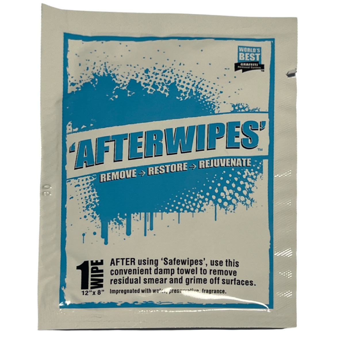 after-wipes-worlds-best-graffitir-front-removers-82-747.jpg