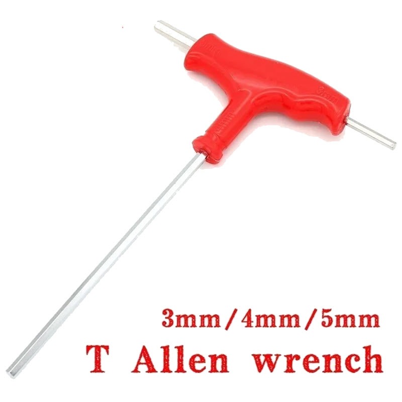 allen-wrench-tool-4mm-c-893-530.jpg