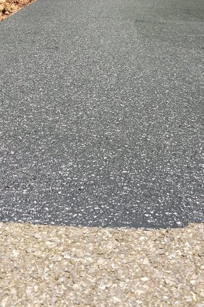 asphalt-sealer-conditioner.jpg