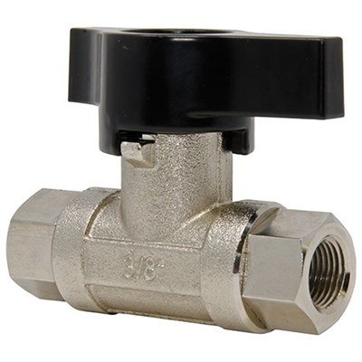 ball-valve-pressure-washing-5000psi-74-4962.jpg