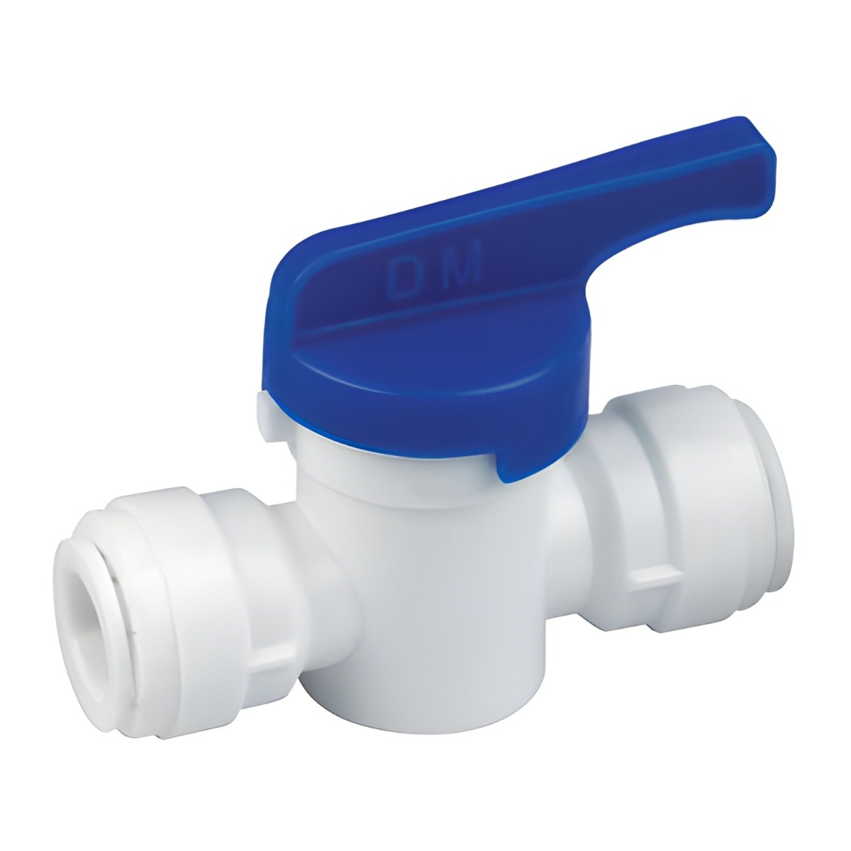 ball-valve-pushfit-3-8in-tube-150-444.jpg