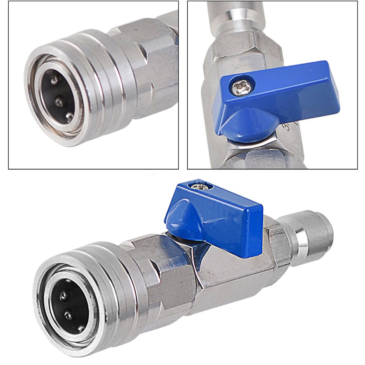ball-valve-quick-connect-pressure-washer-74-4959.jpg