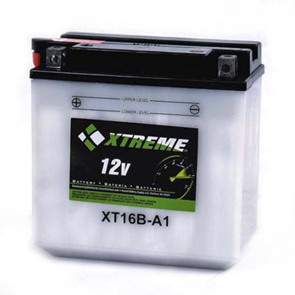 battery-12v-200cca-pw-a-74-7505.jpg