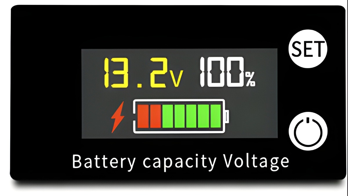 battery-capacity-meter-12v-150-755.jpg