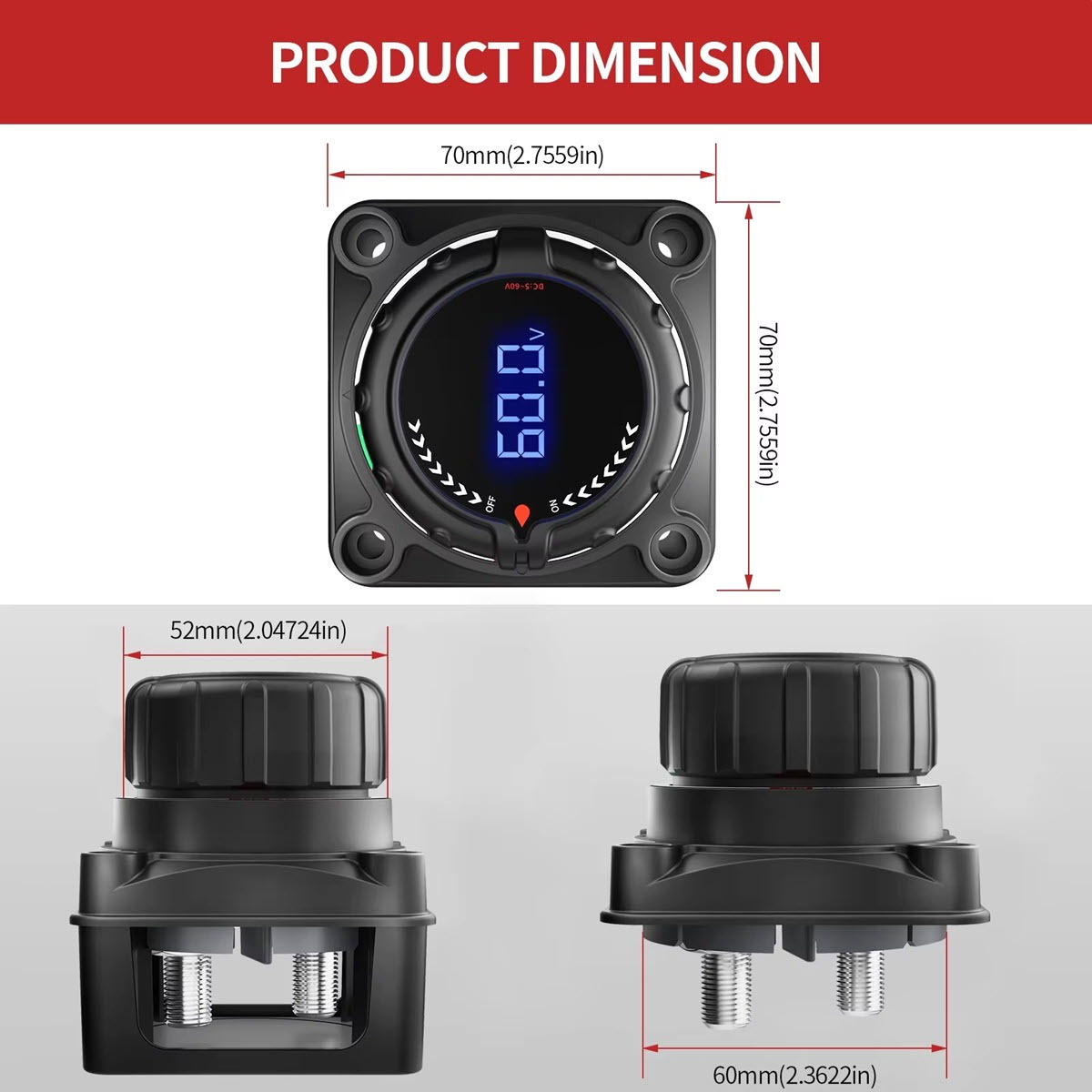 battery-select-switch-size-with-meter-150-7512.jpg
