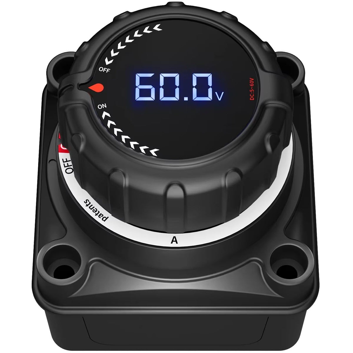 battery-select-switch-with-meter-150-7512.jpg