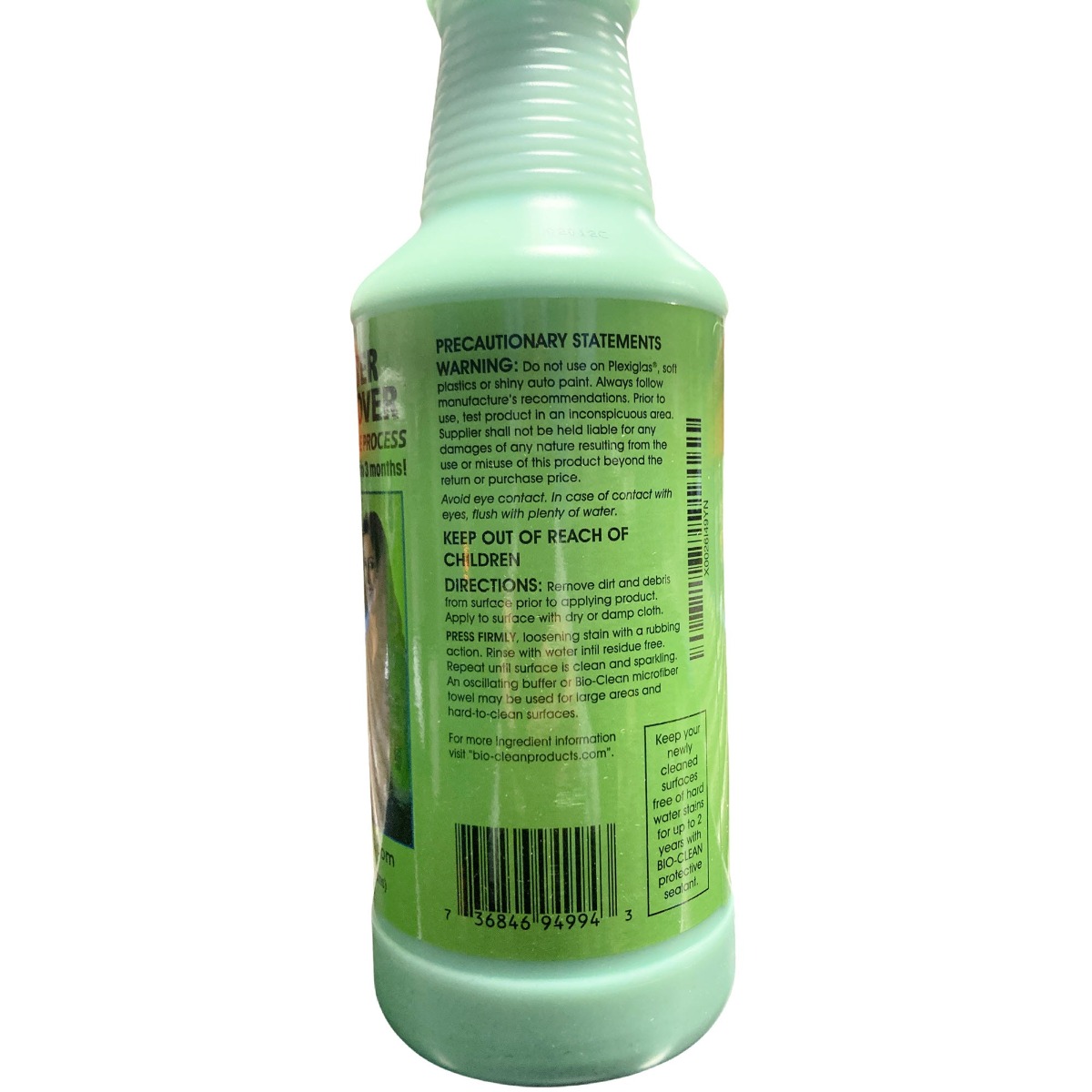 bioclean-bio-clean-use-40-oz-40oz-85-703.jpg